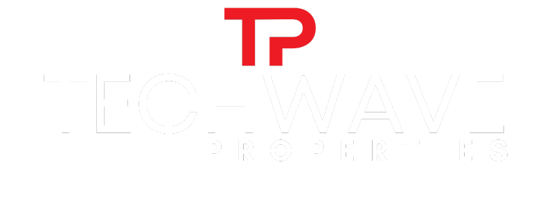 Techwave Properties Ltd