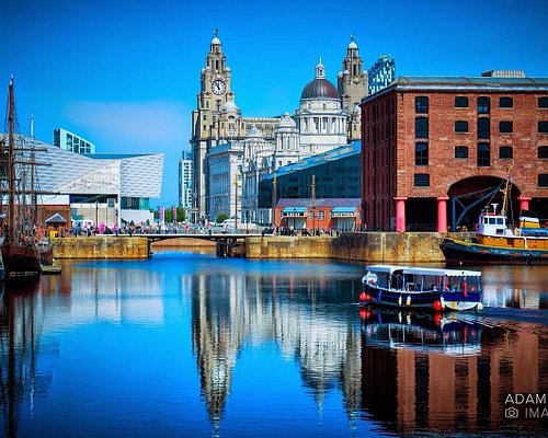 albert-dock-view-on-the